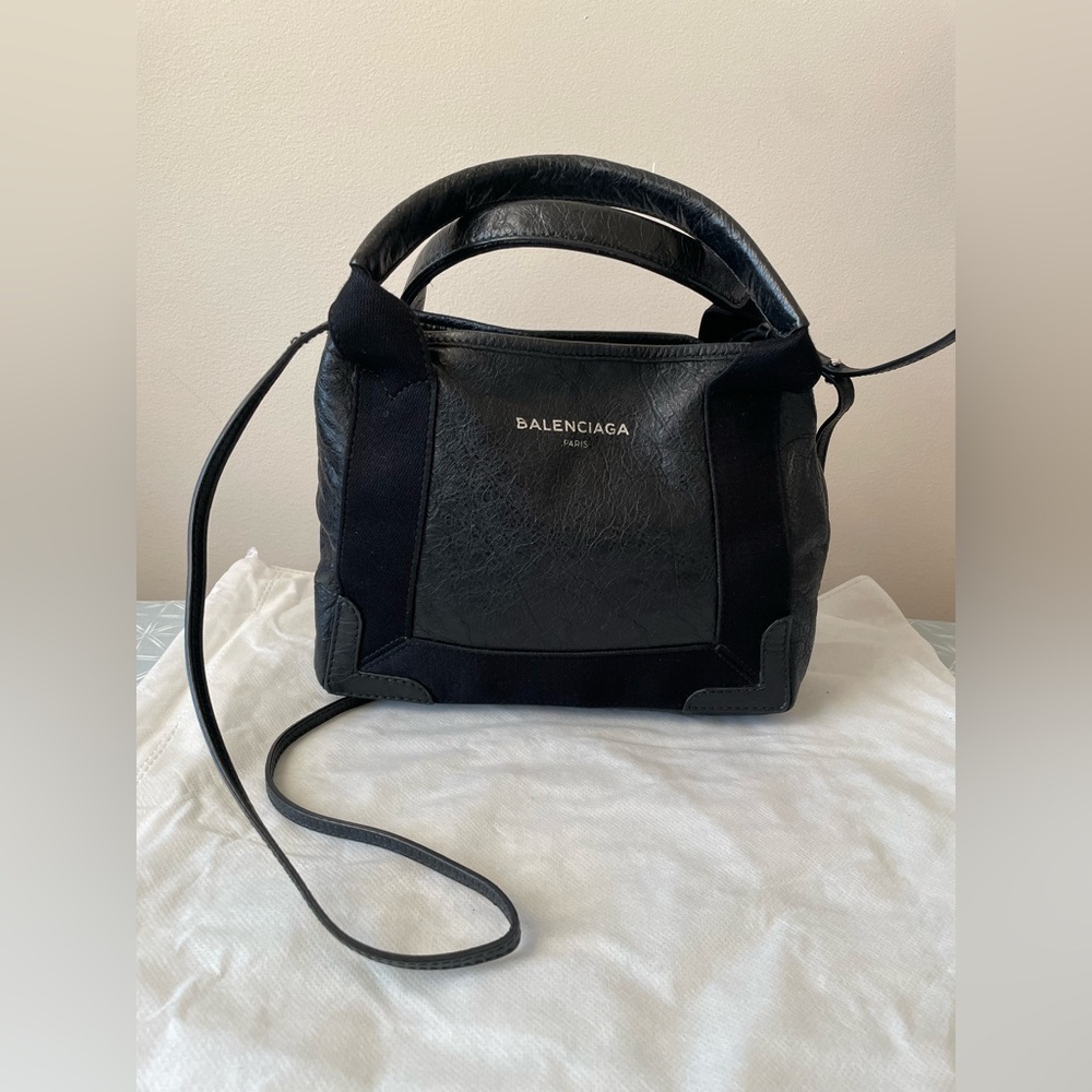 Balenciaga Sling